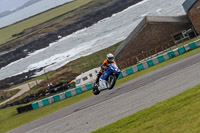 PJ-Motorsport-2019;anglesey-no-limits-trackday;anglesey-photographs;anglesey-trackday-photographs;enduro-digital-images;event-digital-images;eventdigitalimages;no-limits-trackdays;peter-wileman-photography;racing-digital-images;trac-mon;trackday-digital-images;trackday-photos;ty-croes